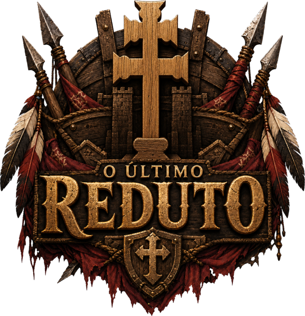 O Último Reduto